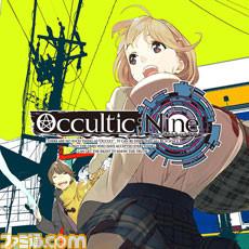 最大95%OFF、最安値108円の“5pb.ウィンターセール”が2月14日より開催。『シュタインズ・ゲート ゼロ』など全82タイトルが対象。牧瀬紅莉栖主演のウェブCMも_10
