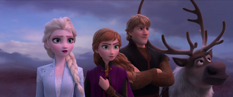 キングダム ハーツiii アナと雪の女王 オラフの声優をピエール瀧容疑者からアップデートで変更へ ファミ通 Com キングダム ハーツiii アナと雪の女王 オラフの声優をピエール瀧容疑者からアップデートで変更へ ファミ通 Com