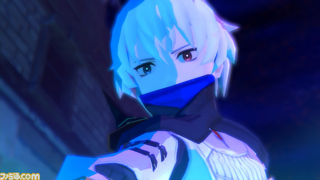 Tokyo RPG Factory開発の新作アクションRPG『鬼ノ哭ク邦』が発表。PS4、Switch、Steam向けに2019年夏発売予定_03