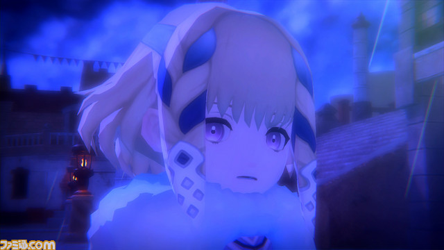 Tokyo RPG Factory開発の新作アクションRPG『鬼ノ哭ク邦』が発表。PS4、Switch、Steam向けに2019年夏発売予定_04