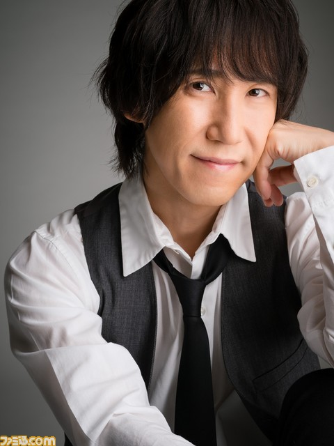 “声優紅白歌合戦2019”第2弾出演者発表!日髙のり子、井上和彦、黒田崇矢、平川大輔らの出演が決定_03