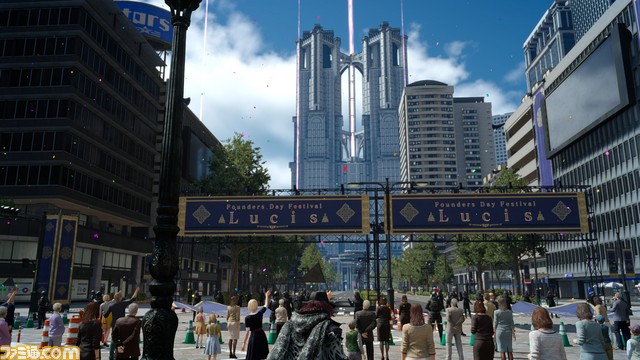 EPA_05