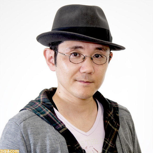 『逆転裁判123 成歩堂セレクション』の発売記念イベントが2月21日、22日に開催、江城元秀氏と巧舟氏のサインやグッズが当たる抽選会を実施_04
