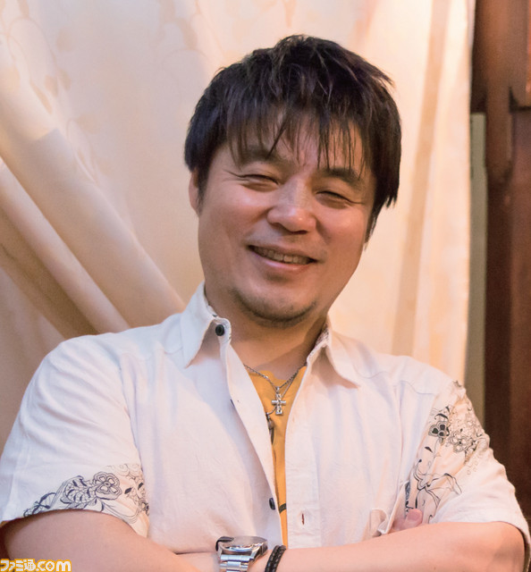 『逆転裁判123 成歩堂セレクション』の発売記念イベントが2月21日、22日に開催、江城元秀氏と巧舟氏のサインやグッズが当たる抽選会を実施_05
