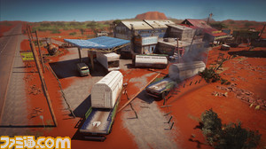 R6_live_Y4S1_IMG_screenshots_map_2 copy