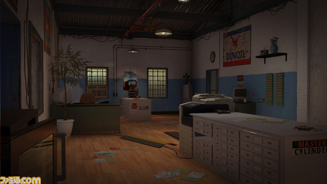 R6_live_Y4S1_IMG_screenshots_map_26 copy