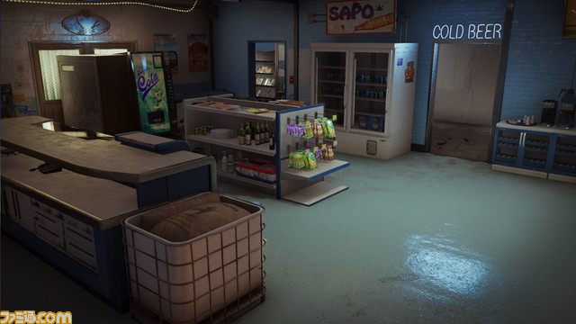 R6_live_Y4S1_IMG_screenshots_map_30 copy