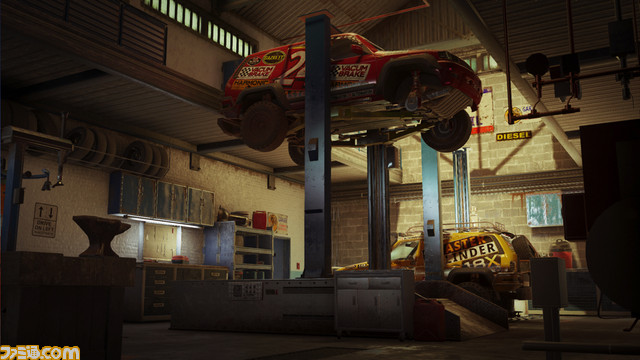 R6_live_Y4S1_IMG_screenshots_map_28 copy