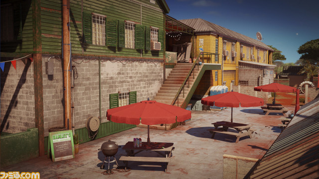 R6_live_Y4S1_IMG_screenshots_map_13 copy