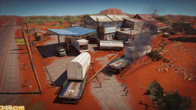 R6_live_Y4S1_IMG_screenshots_map_2 copy