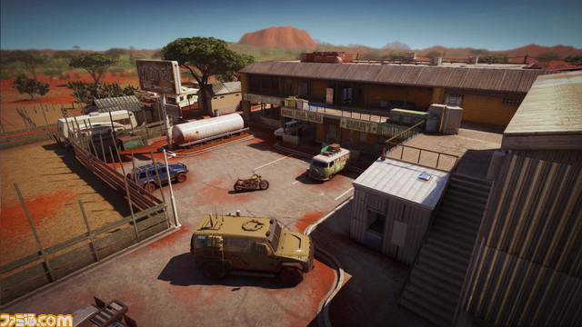 R6_live_Y4S1_IMG_screenshots_map_3 copy