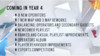 スクリーンショット 2019-02-17 12.46.08