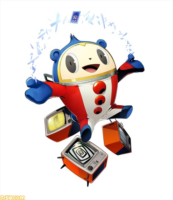 『ブレイブルー クロスタッグバトル』AC版にナオト=クロガネ、クマ、セト、愛乃はぁとが参戦決定のリリースが到着、新規素材も公開_06