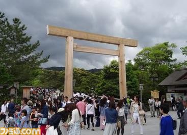 『伊勢志摩ミステリー案内 偽りの黒真珠』発売記念イベントが三重・伊勢、東京・新宿ほかにて開催決定。ゲストとして荒井清和氏も出席!_04