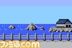 『伊勢志摩ミステリー案内 偽りの黒真珠』発売記念イベントが三重・伊勢、東京・新宿ほかにて開催決定。ゲストとして荒井清和氏も出席!_05