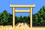 『伊勢志摩ミステリー案内 偽りの黒真珠』発売記念イベントが三重・伊勢、東京・新宿ほかにて開催決定。ゲストとして荒井清和氏も出席!_03
