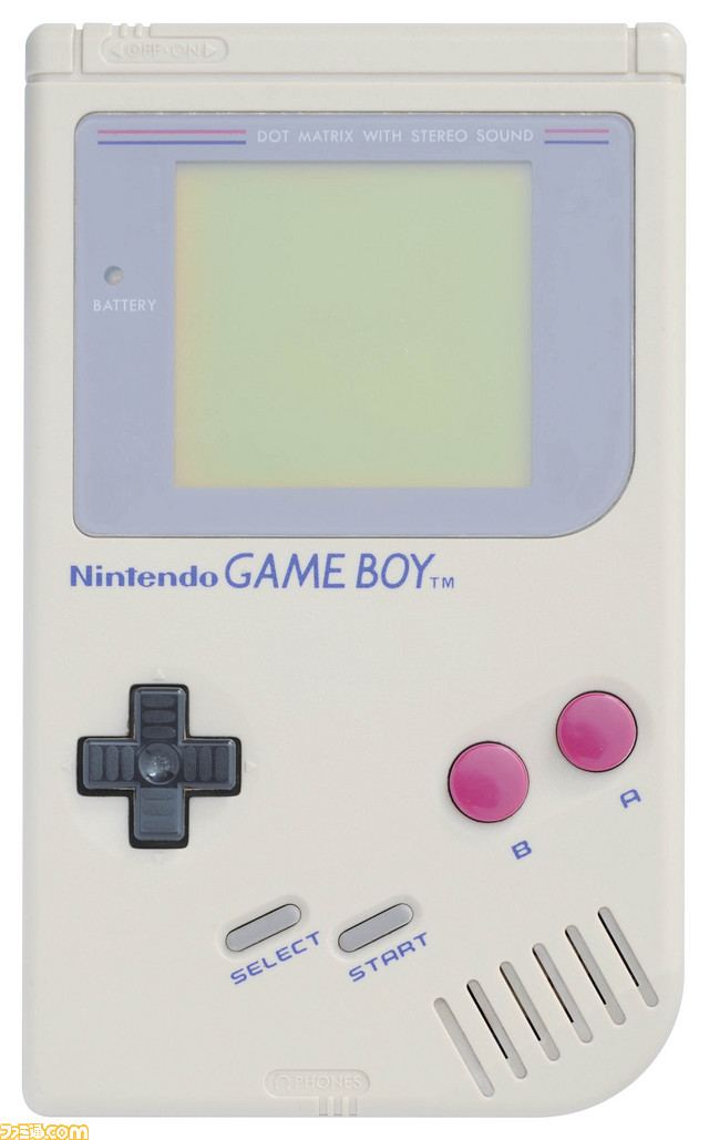 末尾が“9”の年は大作ソフトや新型ハードが発売される!? 10年前、20年前、30年前のゲーム業界の出来事_04