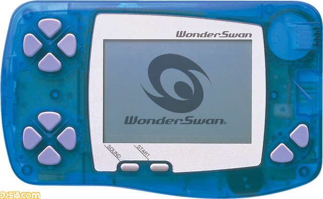 末尾が“9”の年は大作ソフトや新型ハードが発売される!? 10年前、20年前、30年前のゲーム業界の出来事_03