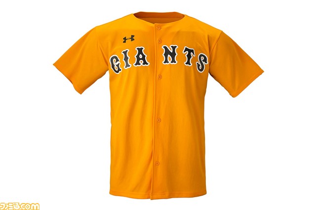 5月2日の巨人×中日戦は『機動戦士ガンダム』コラボデー! ジャイアンツカラーのオリジナルガンプラ付きシートが販売_04