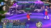 デュース（65アビ）