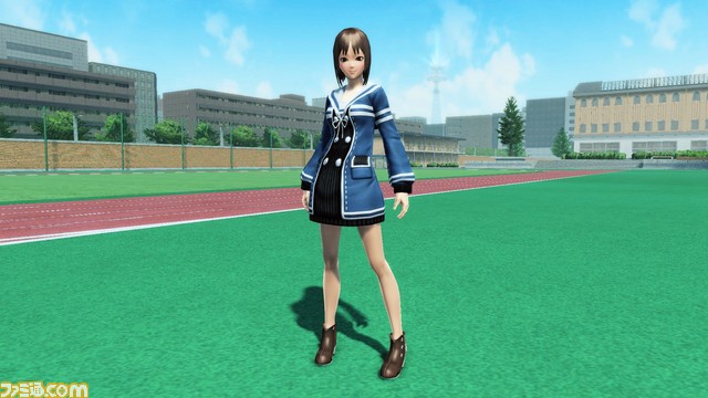 相棒アフィンも大わらわ!? 『PSO2』でホワイトデーイベント開始!【2019年2月20日アップデート】_16