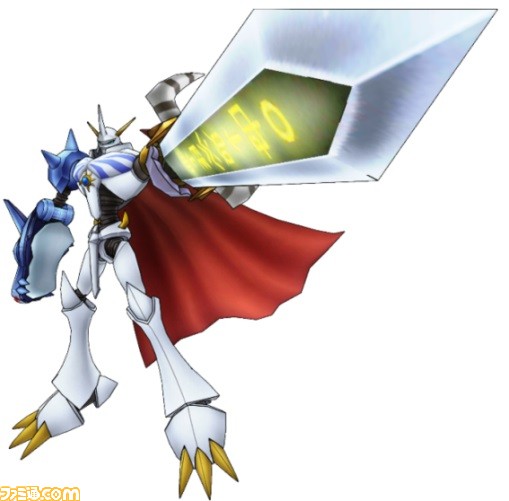 アニメ『デジモンアドベンチャー』は3月6日で20周年! 20周年ビジュアルが公開&20周年記念フェアが開催決定_08