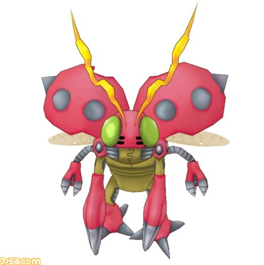 アニメ『デジモンアドベンチャー』は3月6日で20周年! 20周年ビジュアルが公開&20周年記念フェアが開催決定_09