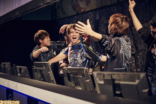 APAC-TOKYO_13136_R