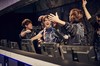 APAC-TOKYO_13136_R