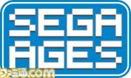 『SEGA AGES アレックスキッドのミラクルワールド』が本日(2月21日)より配信、“ヘルパー”機能などの追加機能を紹介する映像も公開_01