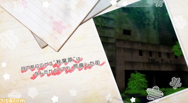 『じんるいのみなさまへ』ティザームービーが公開! ヒロインたちの仲睦まじい様子を見てみよう_03