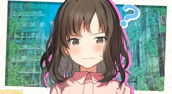 『じんるいのみなさまへ』ティザームービーが公開! ヒロインたちの仲睦まじい様子を見てみよう_04