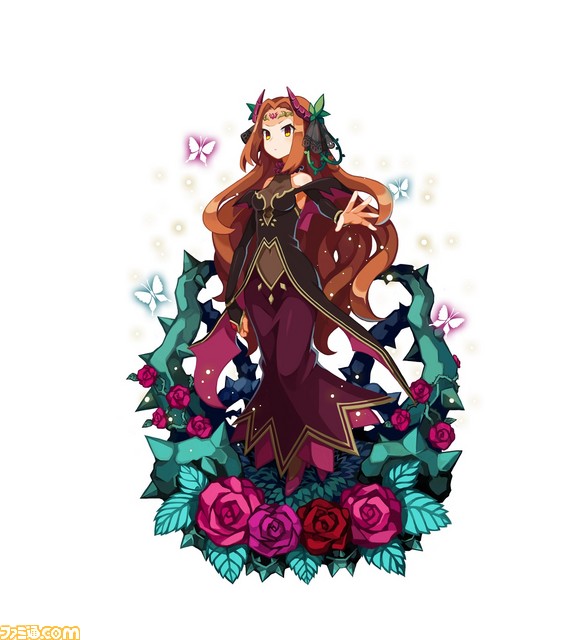 1周年イベント開催中! 新川社長ときゃんPが語り合う『魔界ウォーズ』開発者インタビュー・後編_02