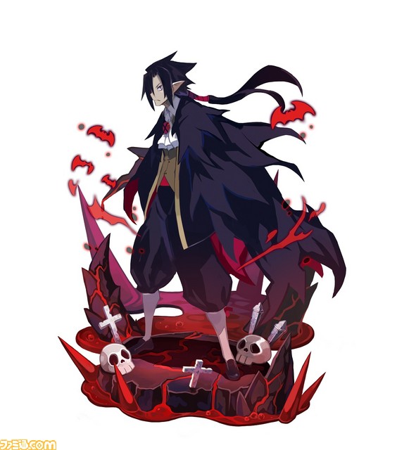 1周年イベント開催中! 新川社長ときゃんPが語り合う『魔界ウォーズ』開発者インタビュー・後編_03