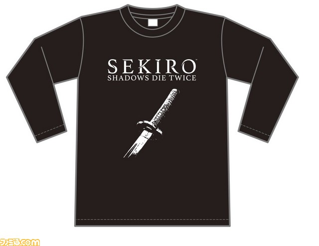 ゲーム序盤を先行体験できる! 『SEKIRO: SHADOWS DIE TWICE』の発売直前プレミアムイベントが3月10日に開催_01