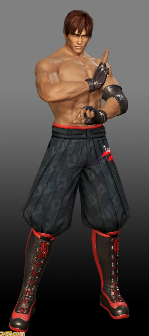 dead or alive 6 costumes dead or alive 6 costumes