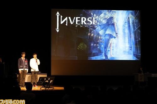 ゲームクリエイターを志す学生たちが参加する福岡ゲームコンテスト“GFF AWARD 2019”の観覧募集が開始_08