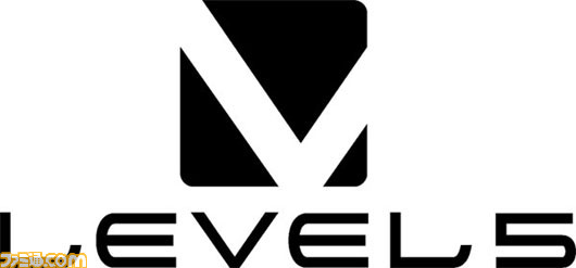 ゲームクリエイターを志す学生たちが参加する福岡ゲームコンテスト“GFF AWARD 2019”の観覧募集が開始_02