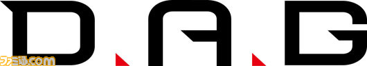 ゲームクリエイターを志す学生たちが参加する福岡ゲームコンテスト“GFF AWARD 2019”の観覧募集が開始_17