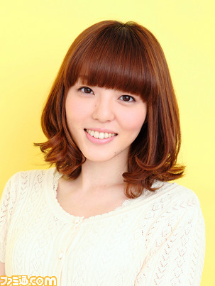 Hara-san