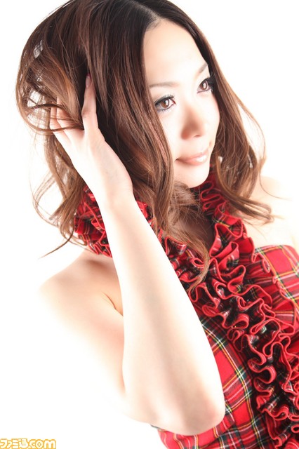 “THE GAME MUSIC CITY!! #1”が3月3日に“埼玉シティ”にて開催決定、大人から子どもまで共有できる世代を超えたゲーム音楽イベントに_01