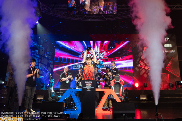 KONAMI、新事業拠点に“esports 銀座 studio”を開設。音響や照明、映像配信に関する機材などesportsに最適な設備を完備予定_04