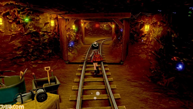 『ポケットモンスター ソード・シールド』のリリースが到着！ 最初に冒険のパートナーになるのはサルノリ、ヒバニー、メッソンの3匹_12