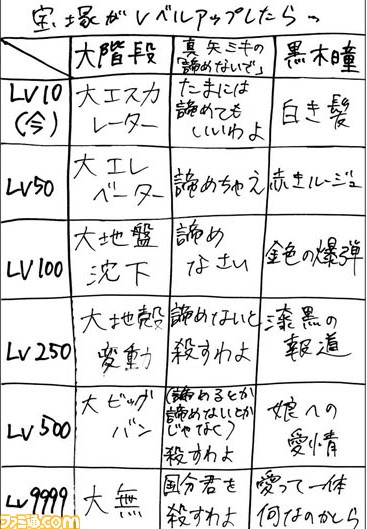 19010309