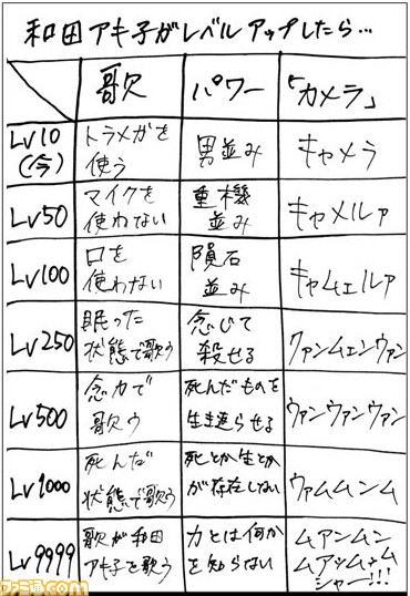 19011009
