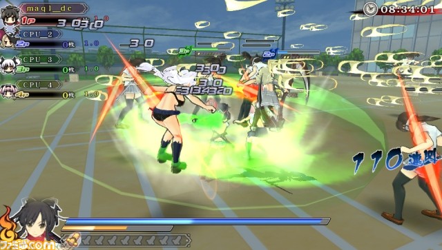 『閃乱カグラ』シリーズが最大81%OFFになるホワイトデーセールが開催、まさに最胸な気分！_10