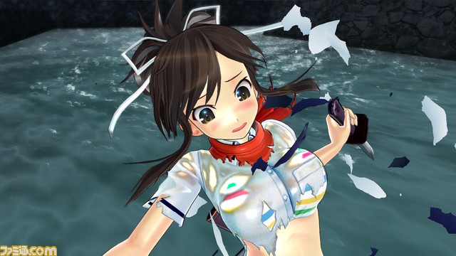 『閃乱カグラ』シリーズが最大81%OFFになるホワイトデーセールが開催、まさに最胸な気分！_05