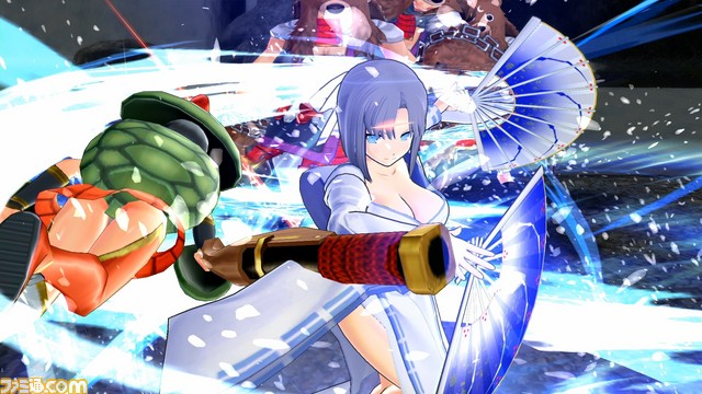 『閃乱カグラ』シリーズが最大81%OFFになるホワイトデーセールが開催、まさに最胸な気分！_03
