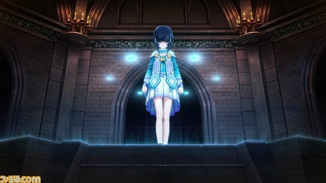 『SAO -ホロウ・リアリゼーション- DELUXE EDITION』最新PVが公開！ バトルシステムや多様な武器を紹介_06