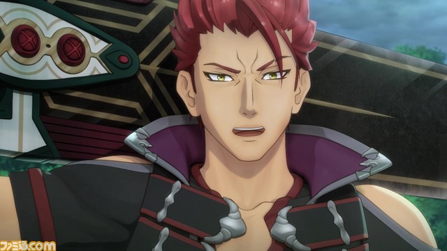 『SAO -ホロウ・リアリゼーション- DELUXE EDITION』最新PVが公開！ バトルシステムや多様な武器を紹介_03